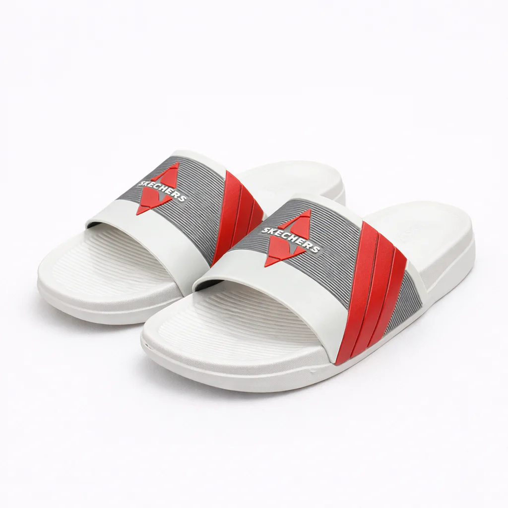 Runner Slider For Men| ITN-8007