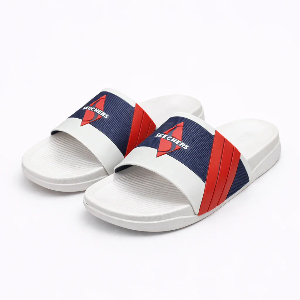 Runner Slider For Men| ITN-8007 - Image 2