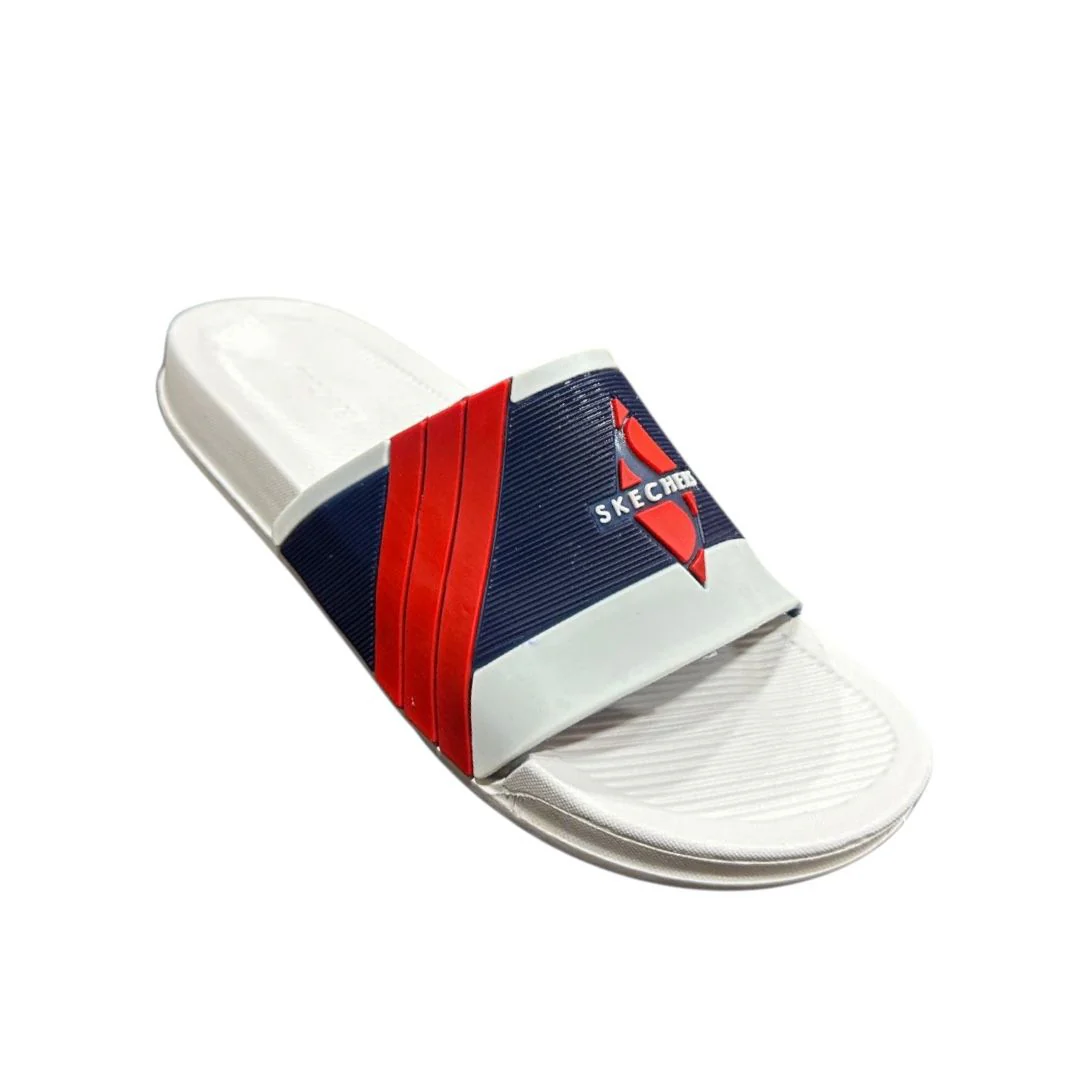 Runner Slider For Men| ITN-8007 - Image 6