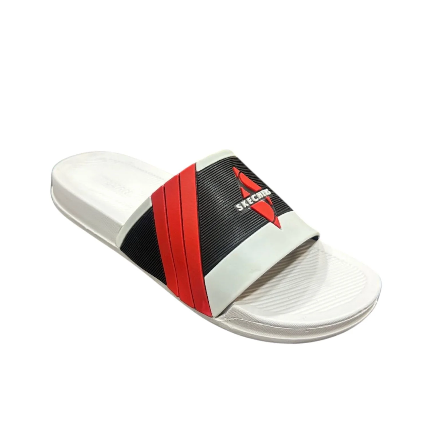 Runner Slider For Men| ITN-8007 - Image 9