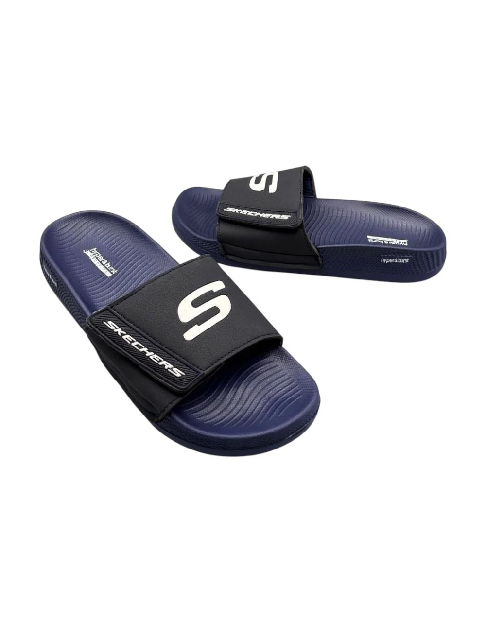 SK premium Slide|BOSS-S6 - Image 3