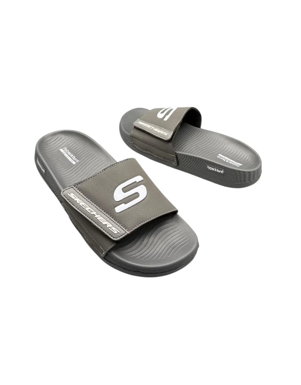 SK premium Slide|BOSS-S6 - Image 6
