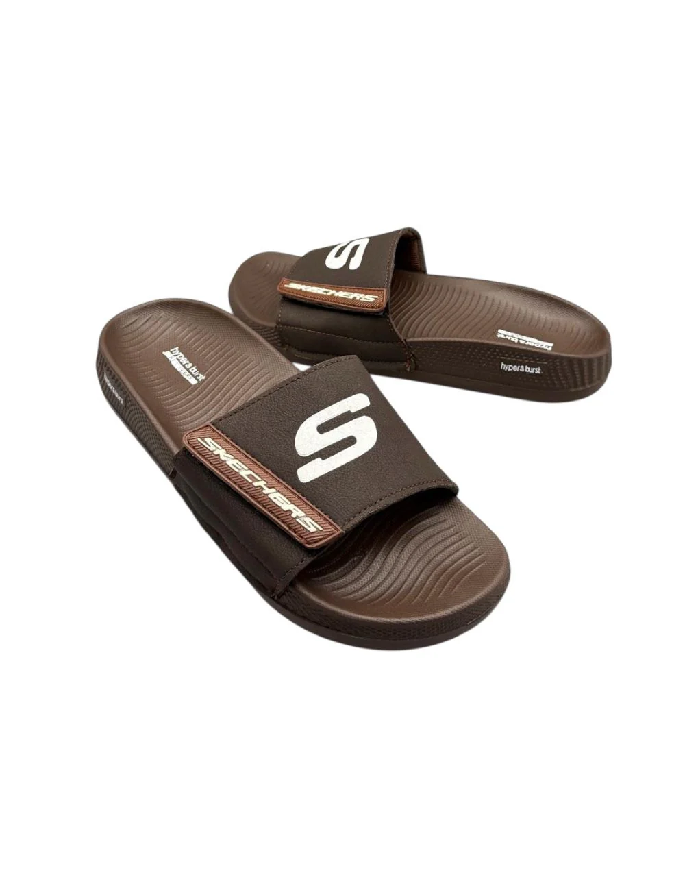 SK premium Slide|BOSS-S6 - Image 7