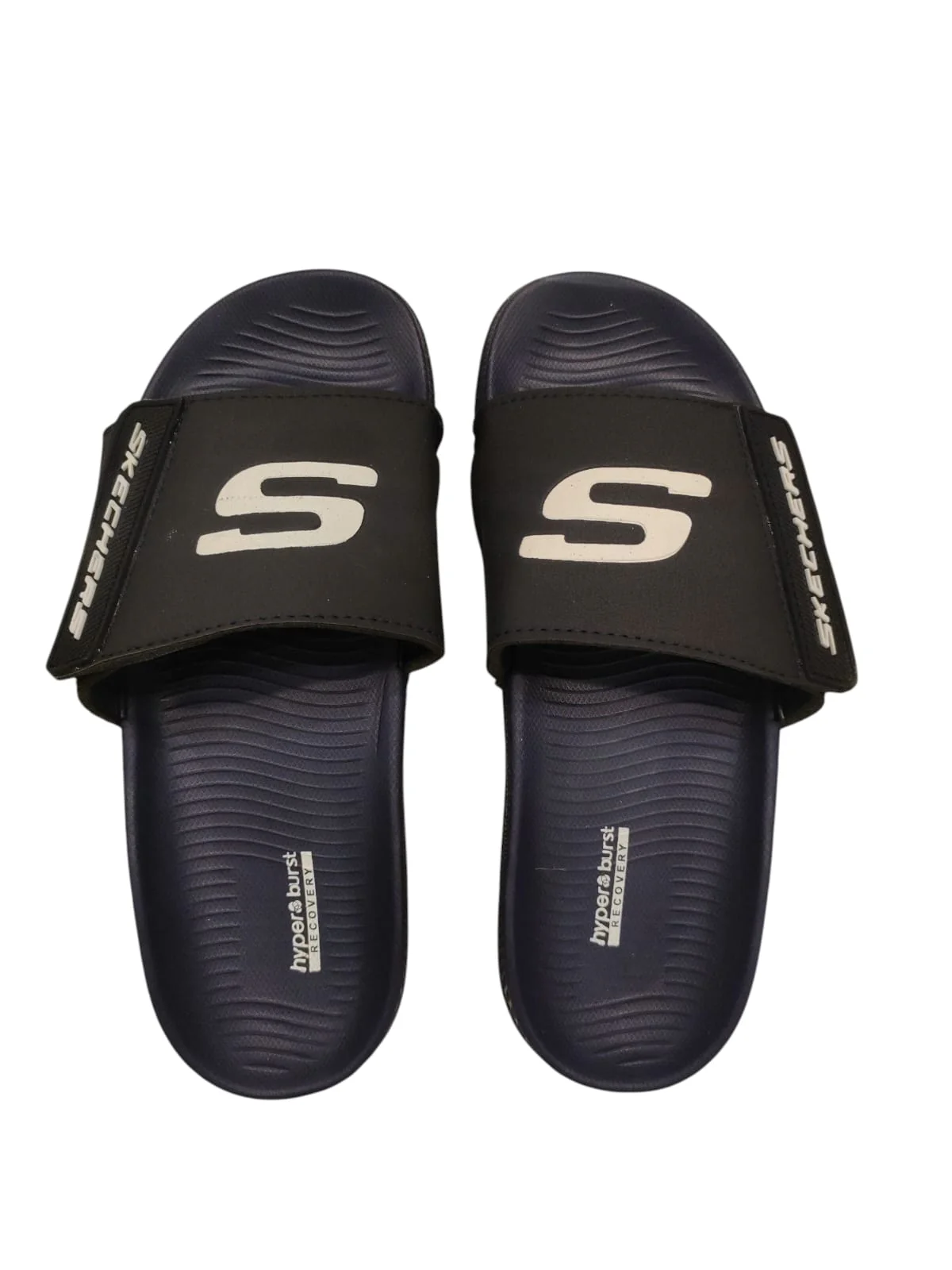 SK premium Slide|BOSS-S6 - Image 8