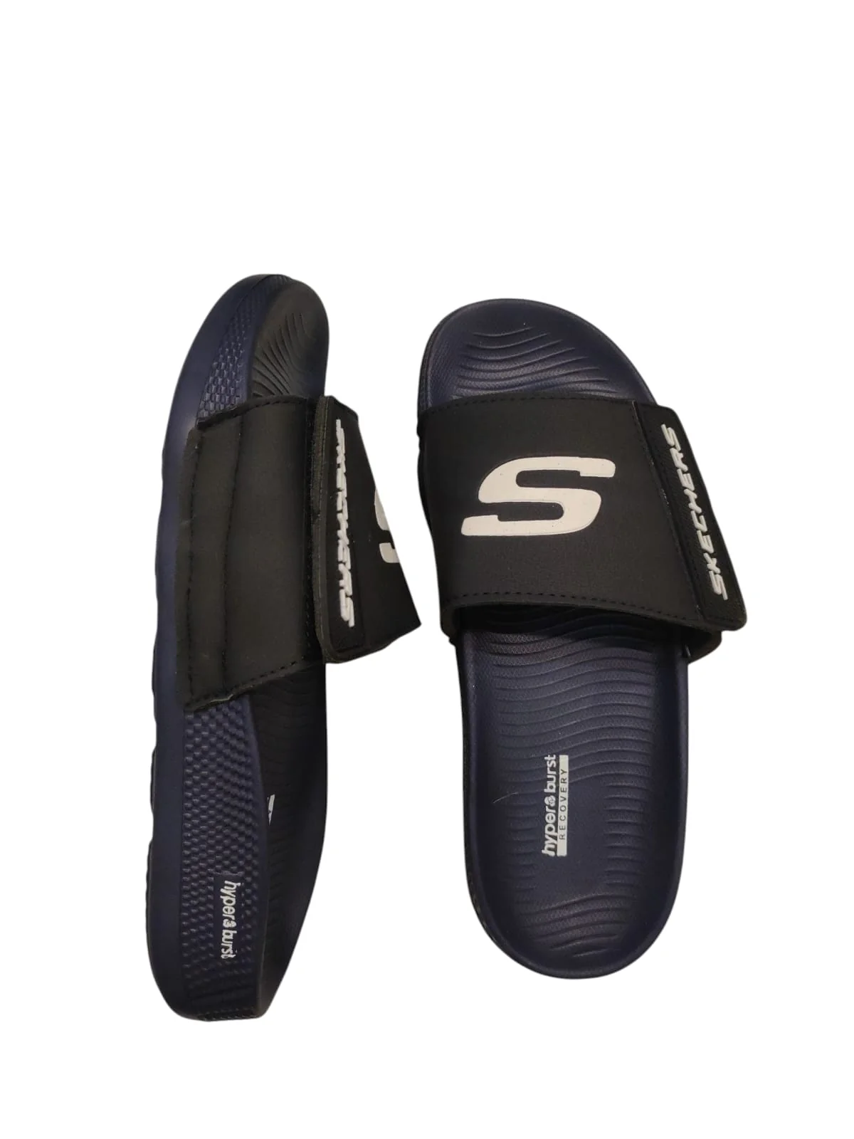SK premium Slide|BOSS-S6 - Image 9