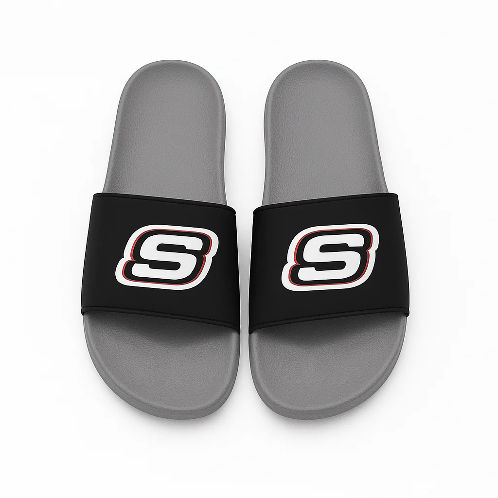 Sk Slide For Men|NEXT-R2 - Image 10