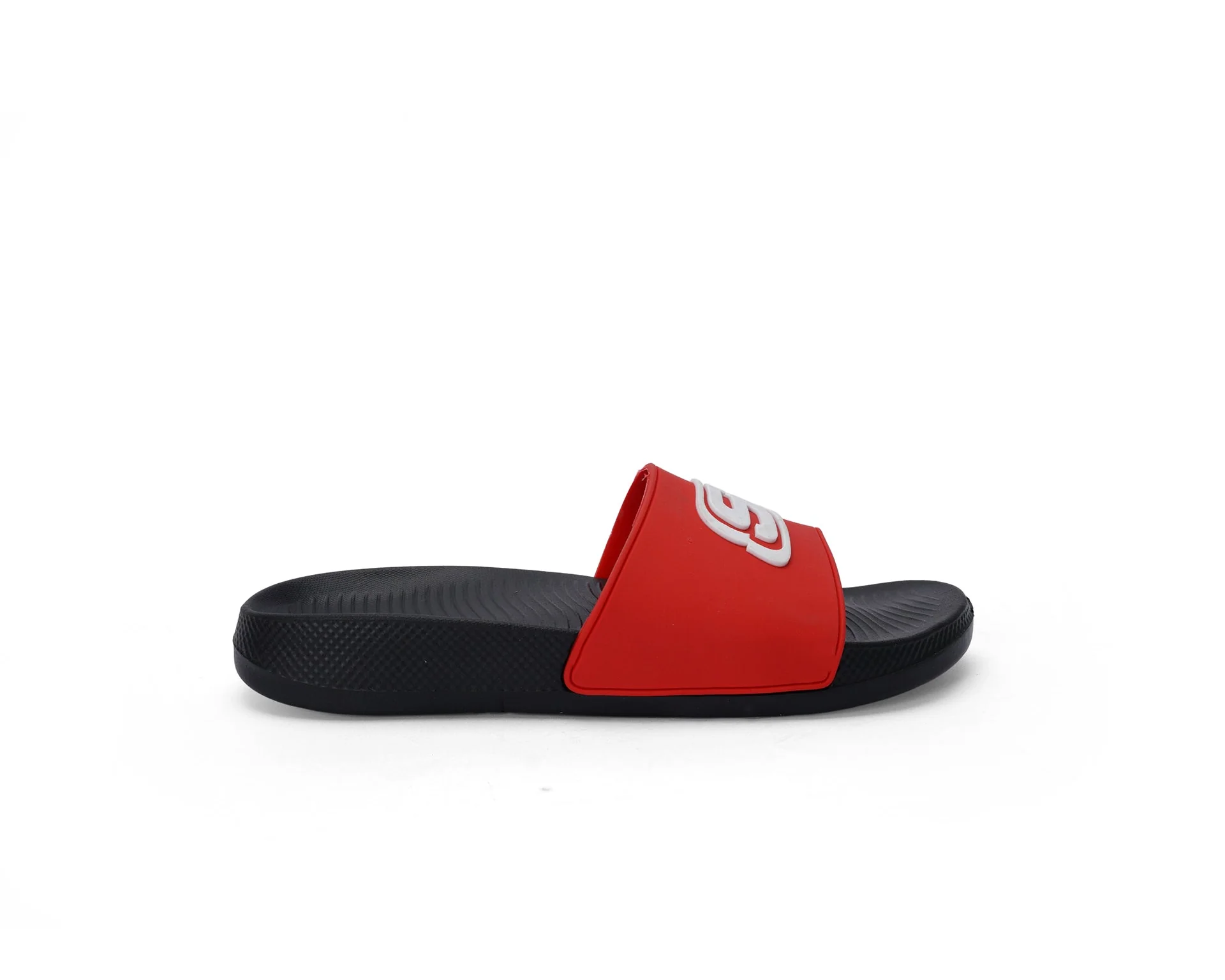 Sk Slide For Men|NEXT-R2 - Image 3