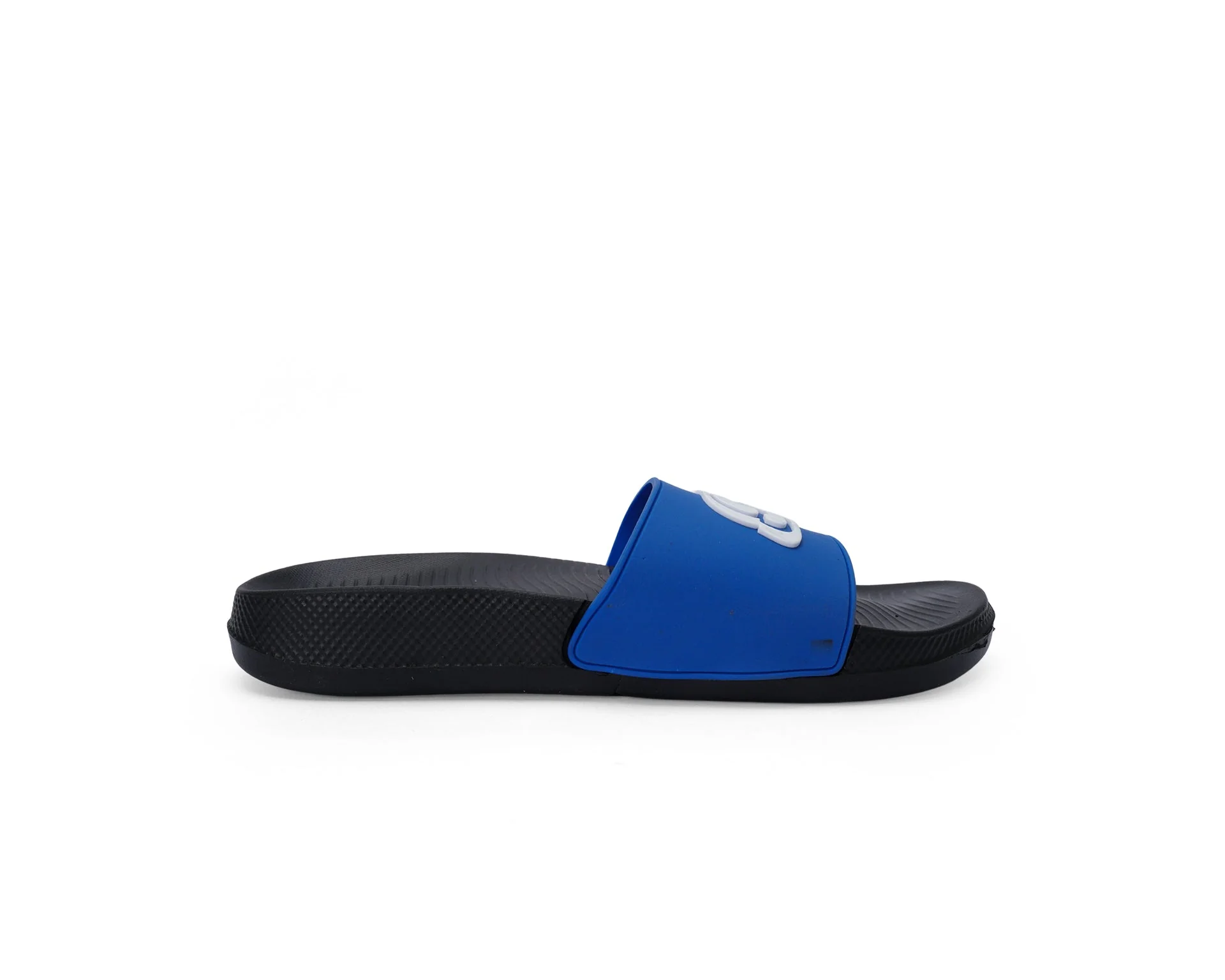 Sk Slide For Men|NEXT-R2 - Image 5