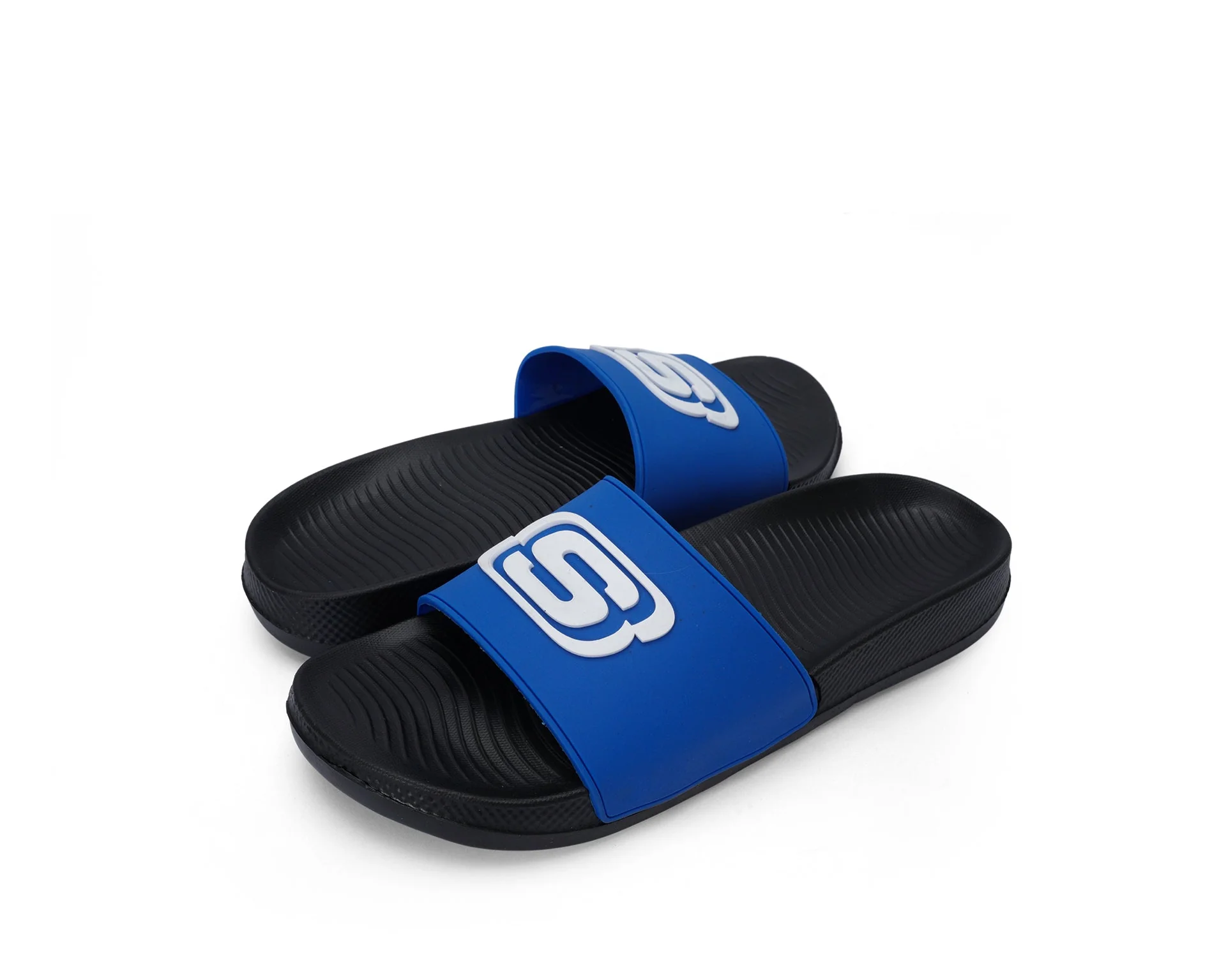 Sk Slide For Men|NEXT-R2 - Image 6