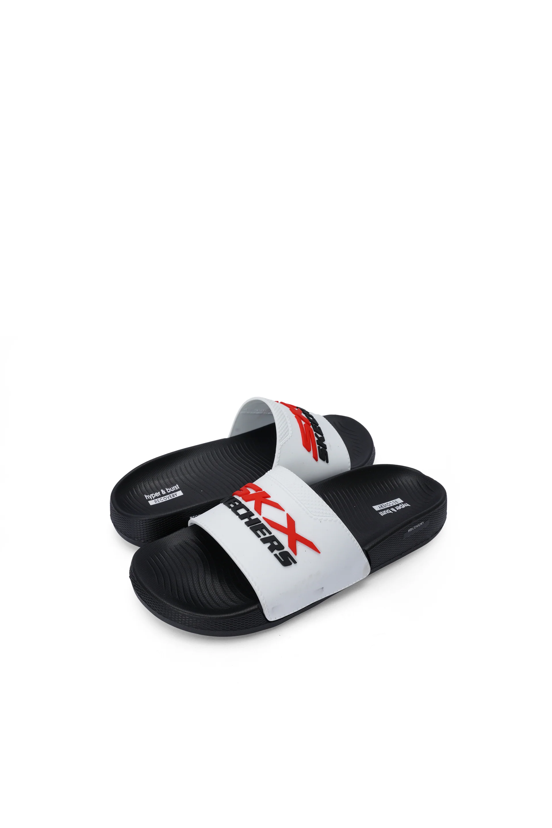 Sk Slide For Men|ZEE-5032 - Image 3
