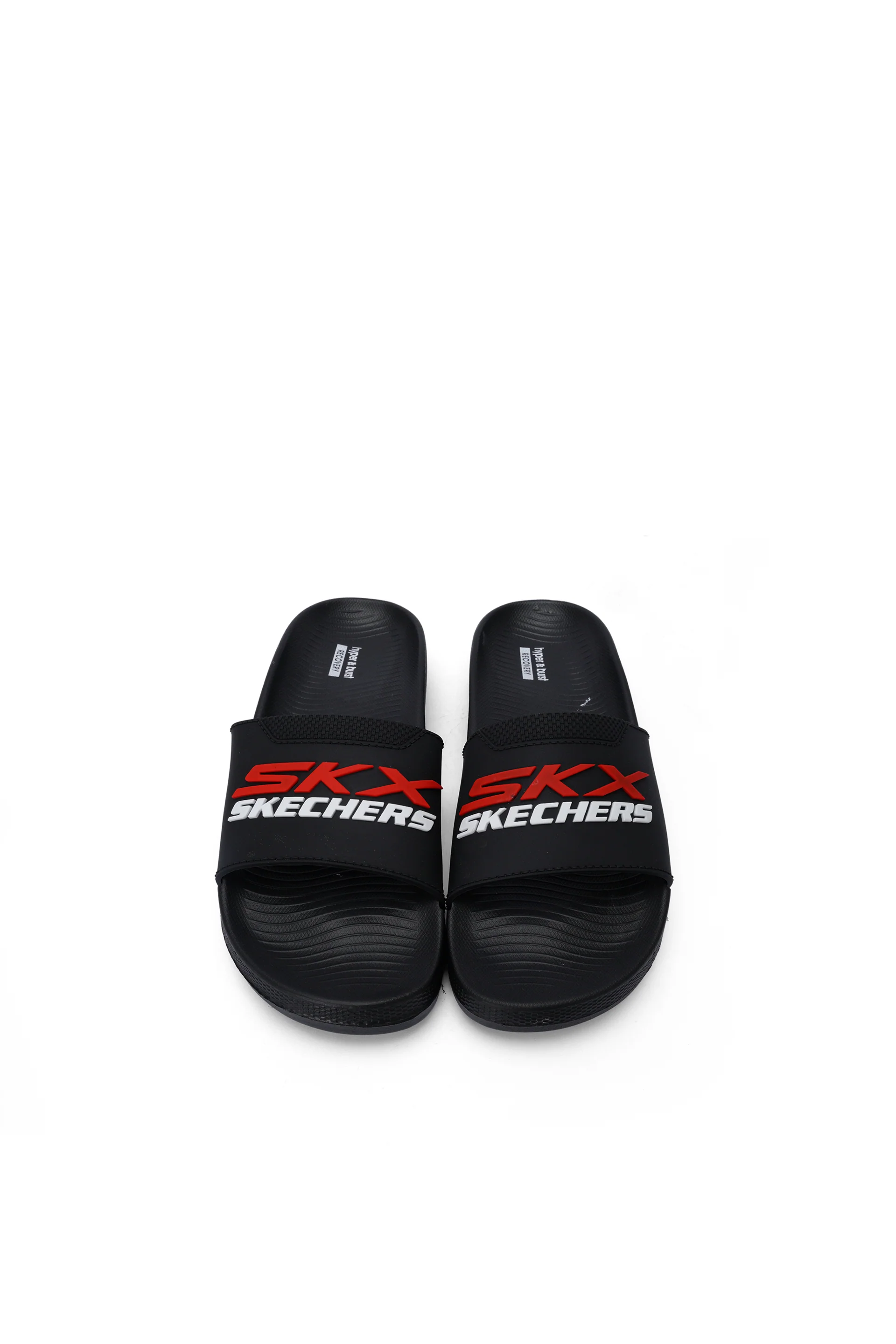 Sk Slide For Men|ZEE-5032 - Image 4