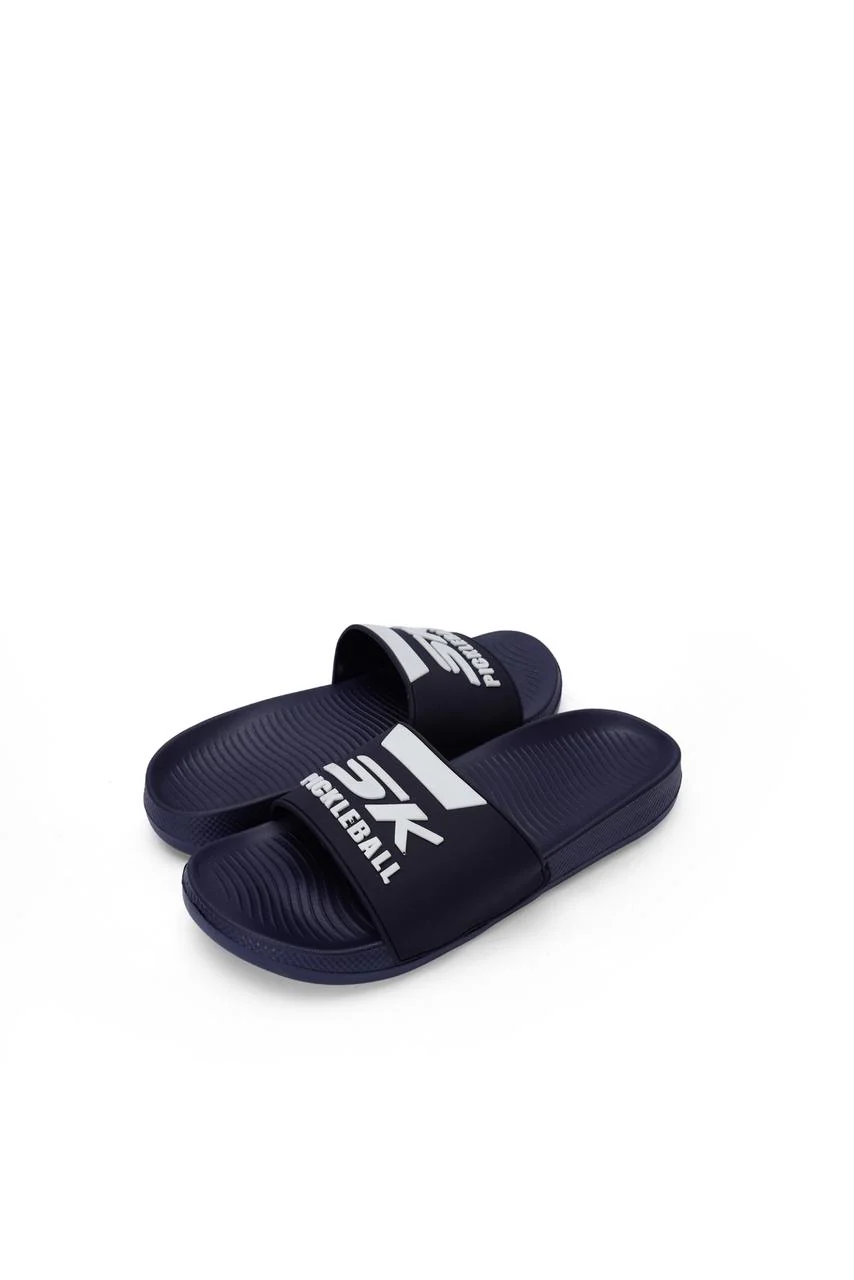 SK Slide Slipper|ZEE-5031 - Image 4