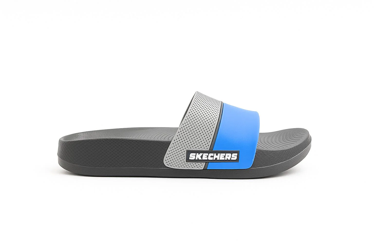 Sk Slides For Men|NEXT-R8 - Image 10