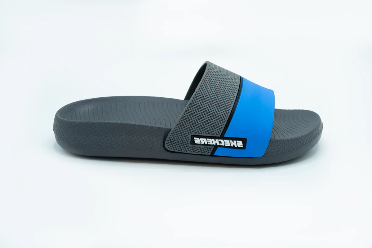Sk Slides For Men|NEXT-R8 - Image 11