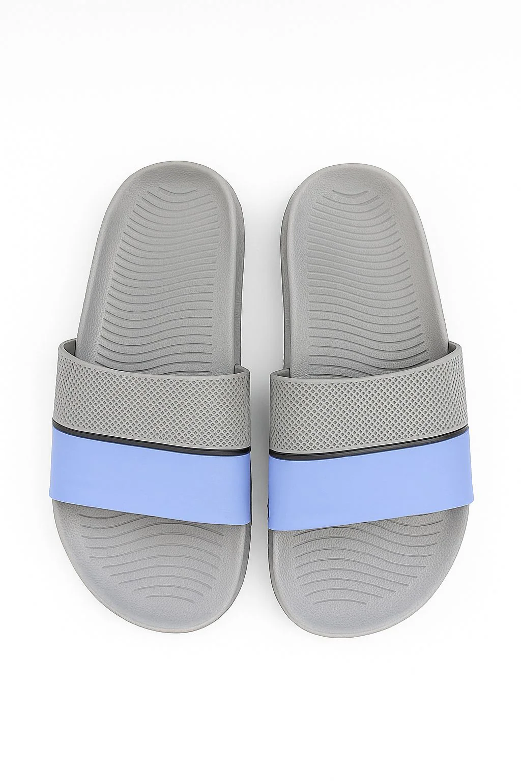 Sk Slides For Men|NEXT-R8 - Image 13