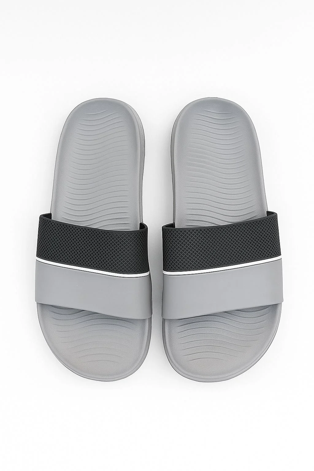 Sk Slides For Men|NEXT-R8 - Image 18