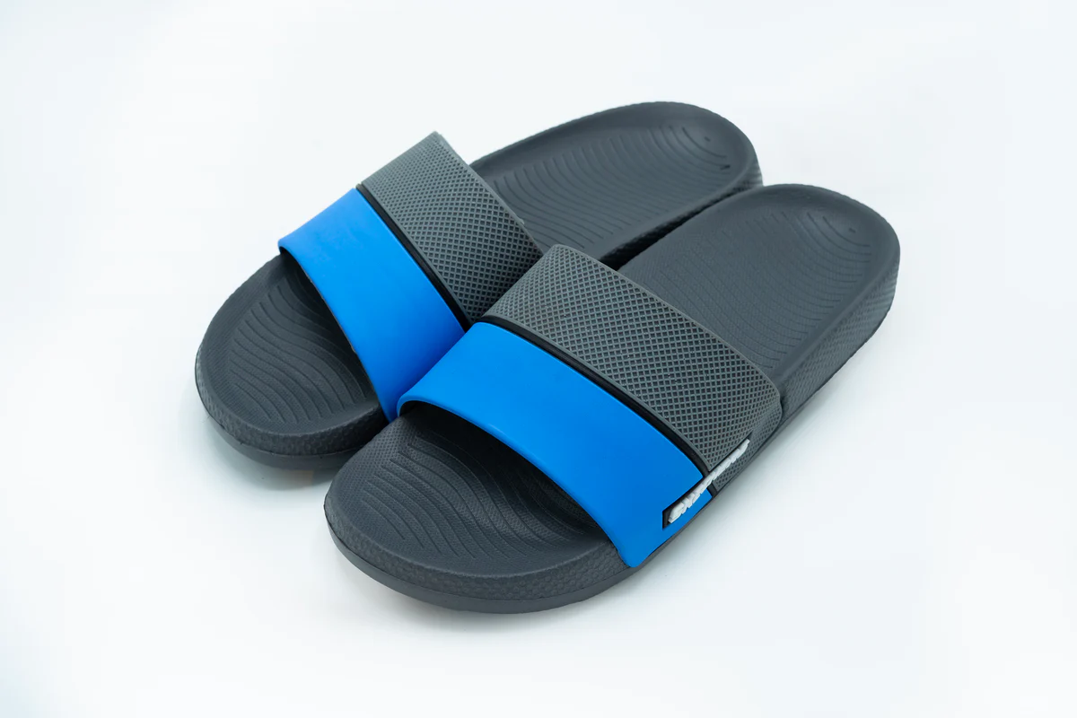 Sk Slides For Men|NEXT-R8 - Image 19