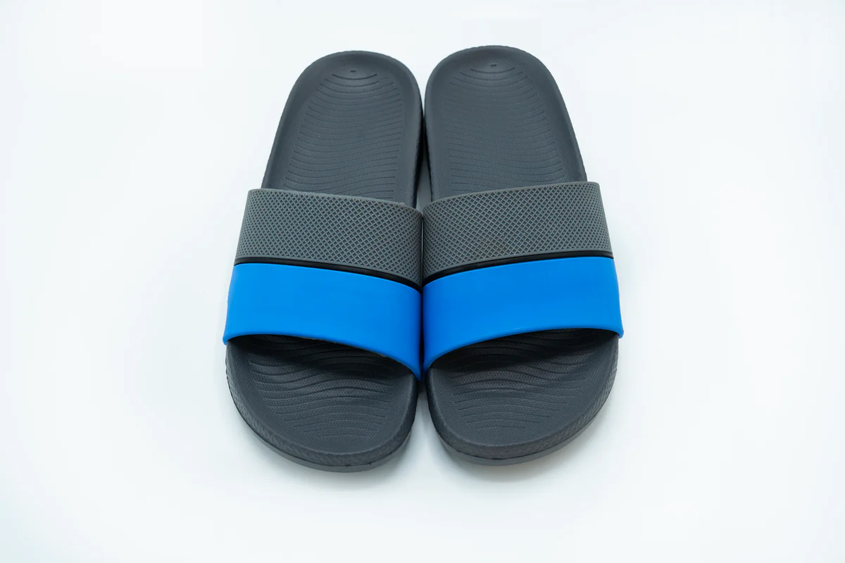 Sk Slides For Men|NEXT-R8 - Image 21
