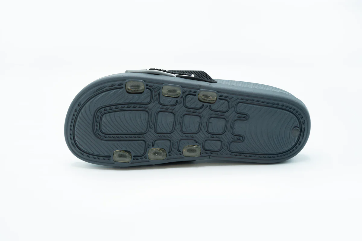 Sk Slides For Men|NEXT-R8 - Image 22
