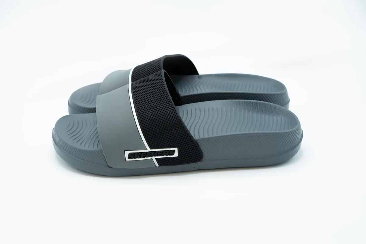 Sk Slides For Men|NEXT-R8 - Image 24