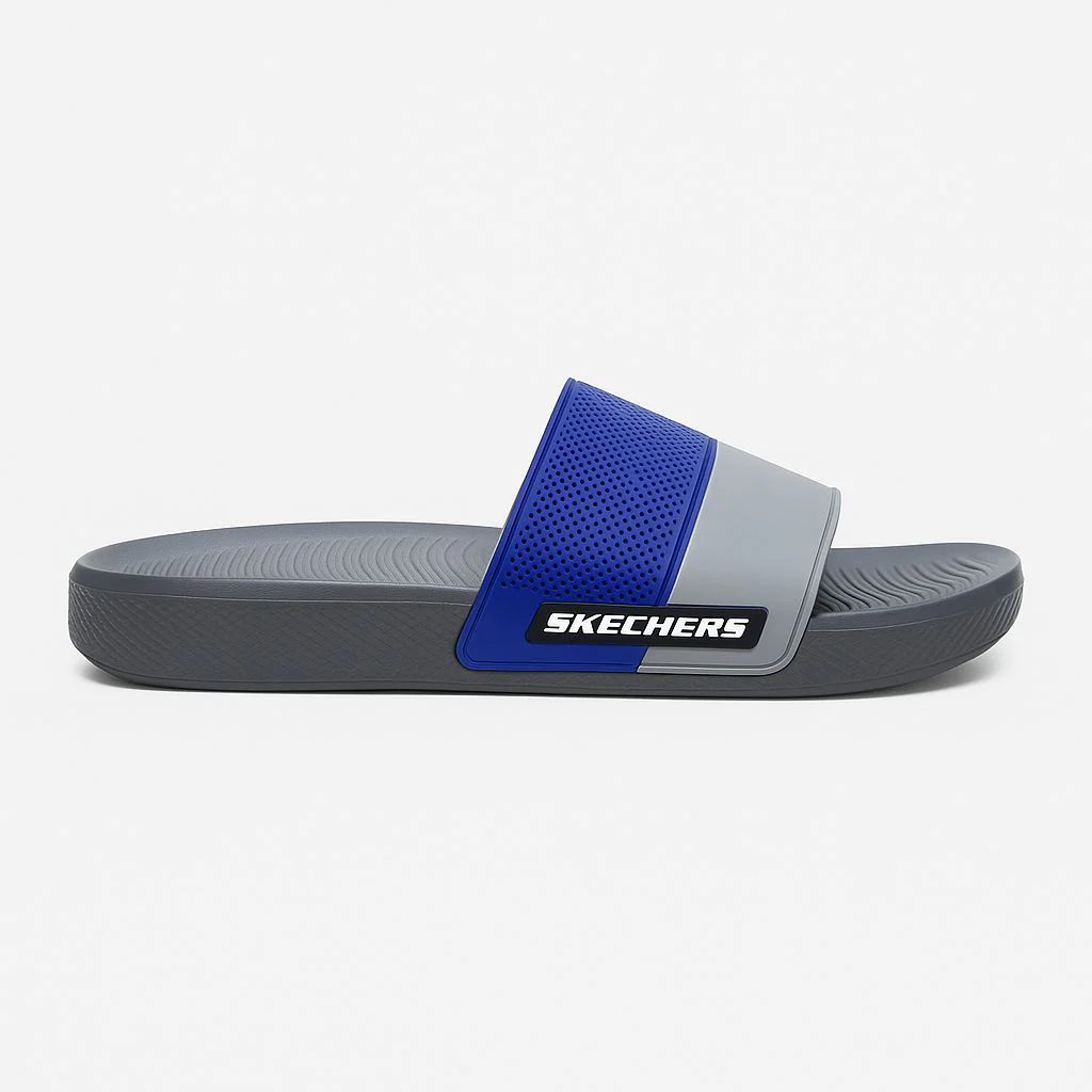 Sk Slides For Men|NEXT-R8 - Image 5