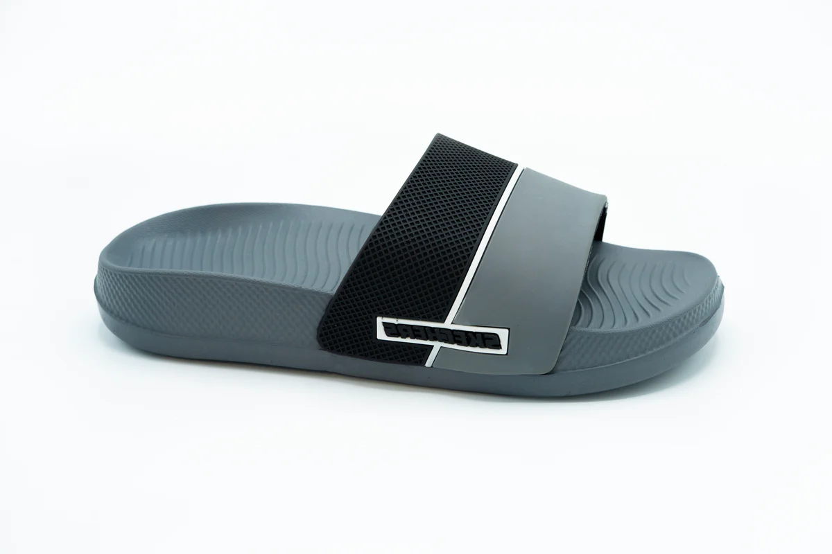 Sk Slides For Men|NEXT-R8 - Image 7