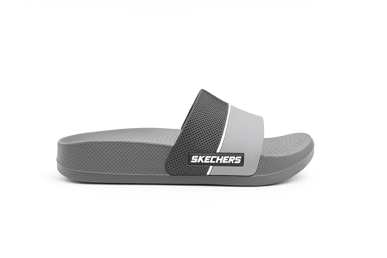 Sk Slides For Men|NEXT-R8 - Image 9