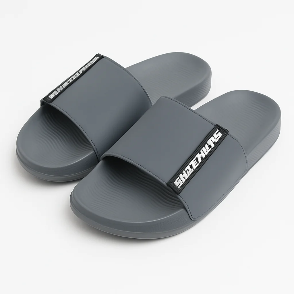 SK slides For Men |NEXT-R11 - Image 10