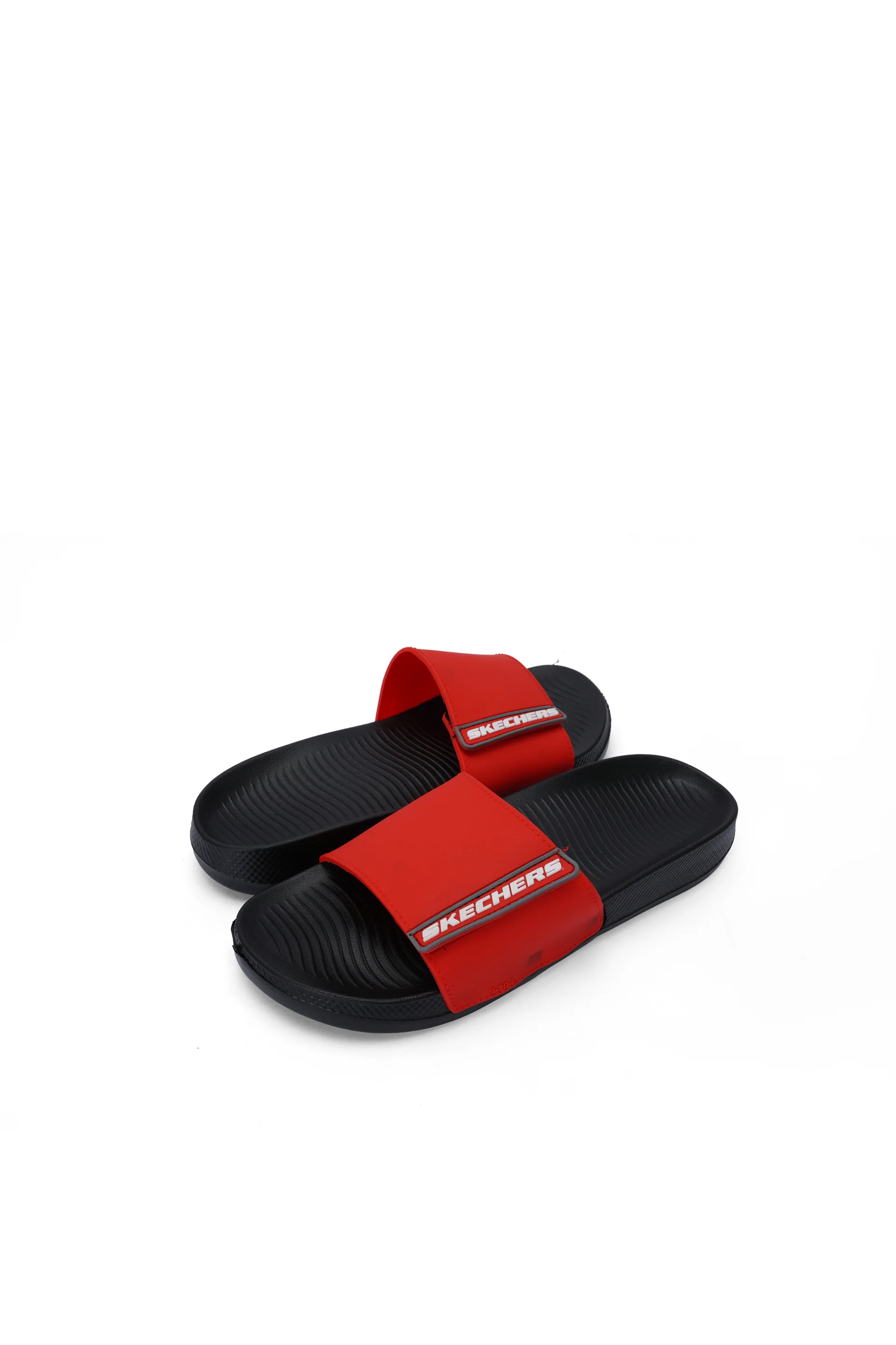 SK slides For Men |NEXT-R11 - Image 3