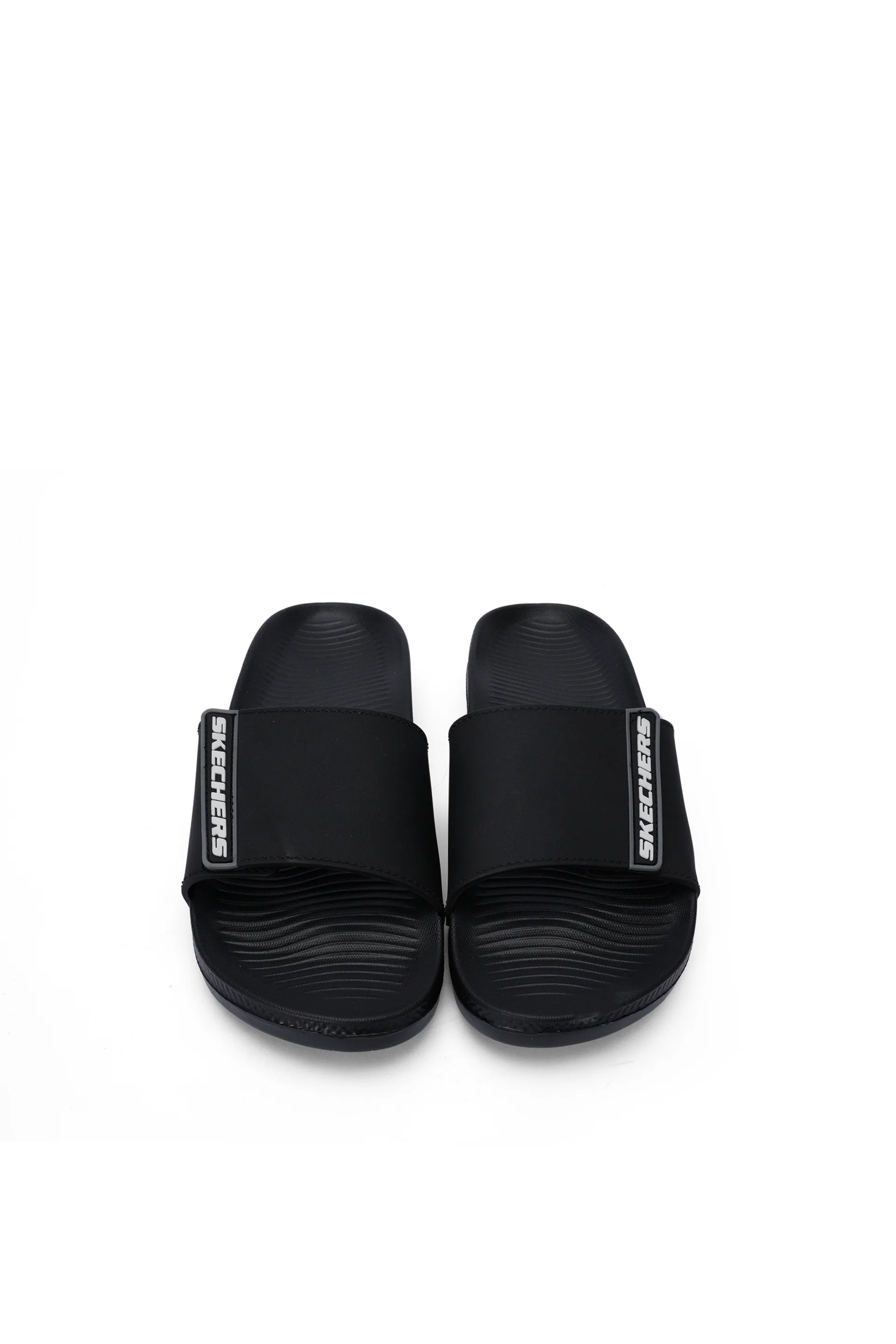 SK slides For Men |NEXT-R11 - Image 4