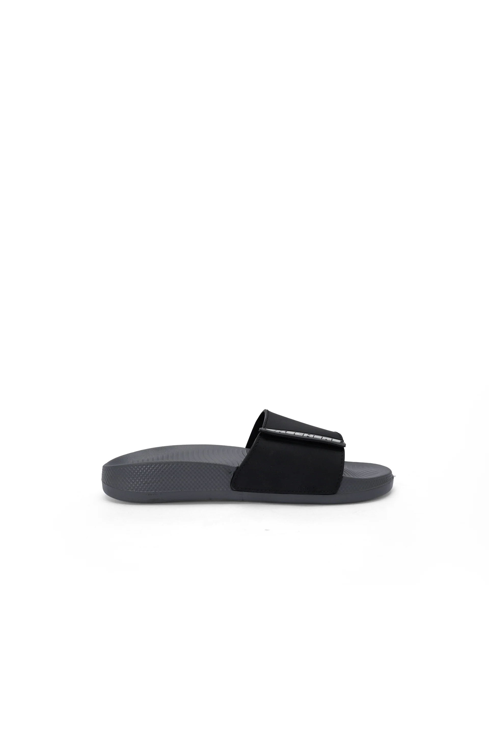 SK slides For Men |NEXT-R11 - Image 5