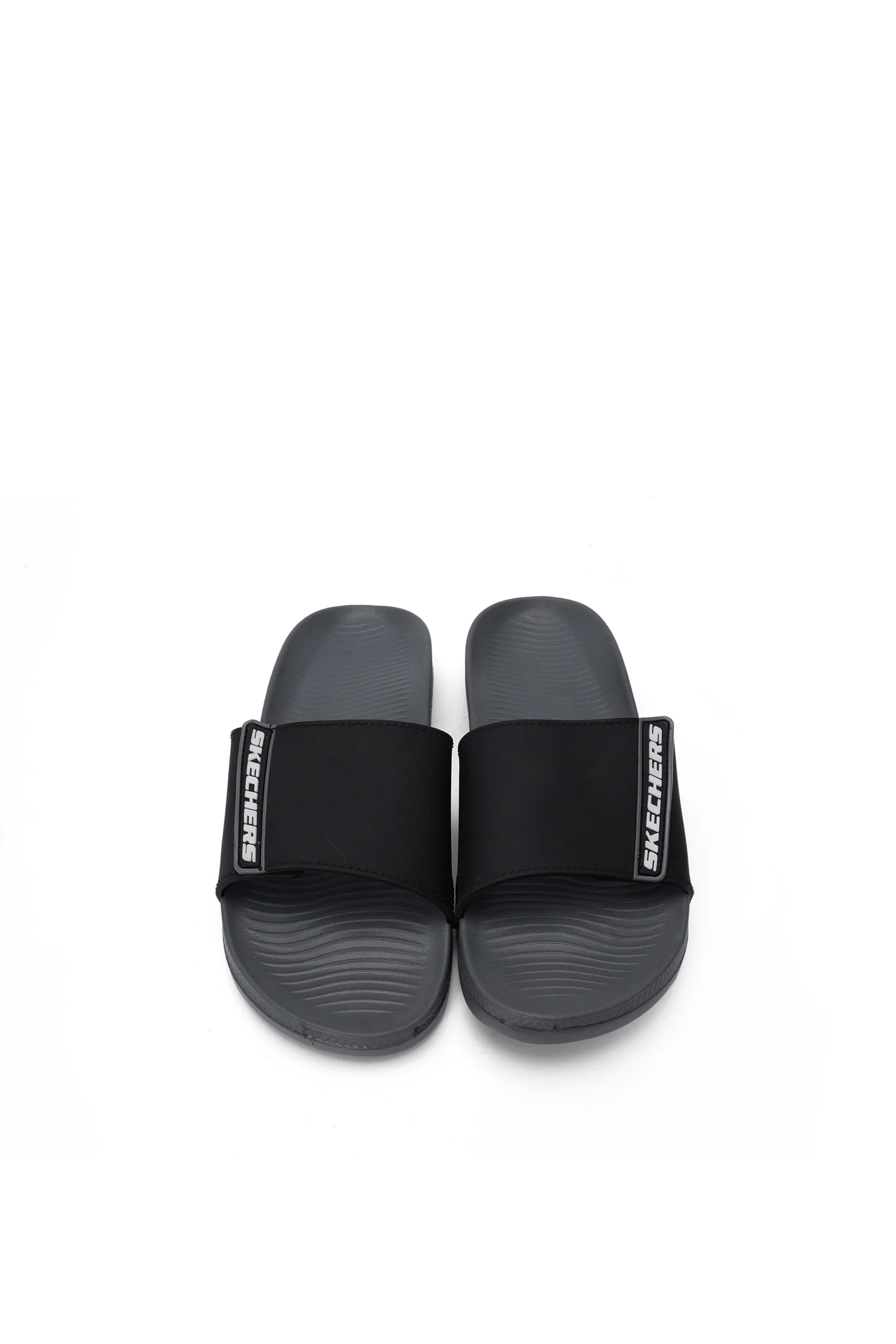 SK slides For Men |NEXT-R11 - Image 7
