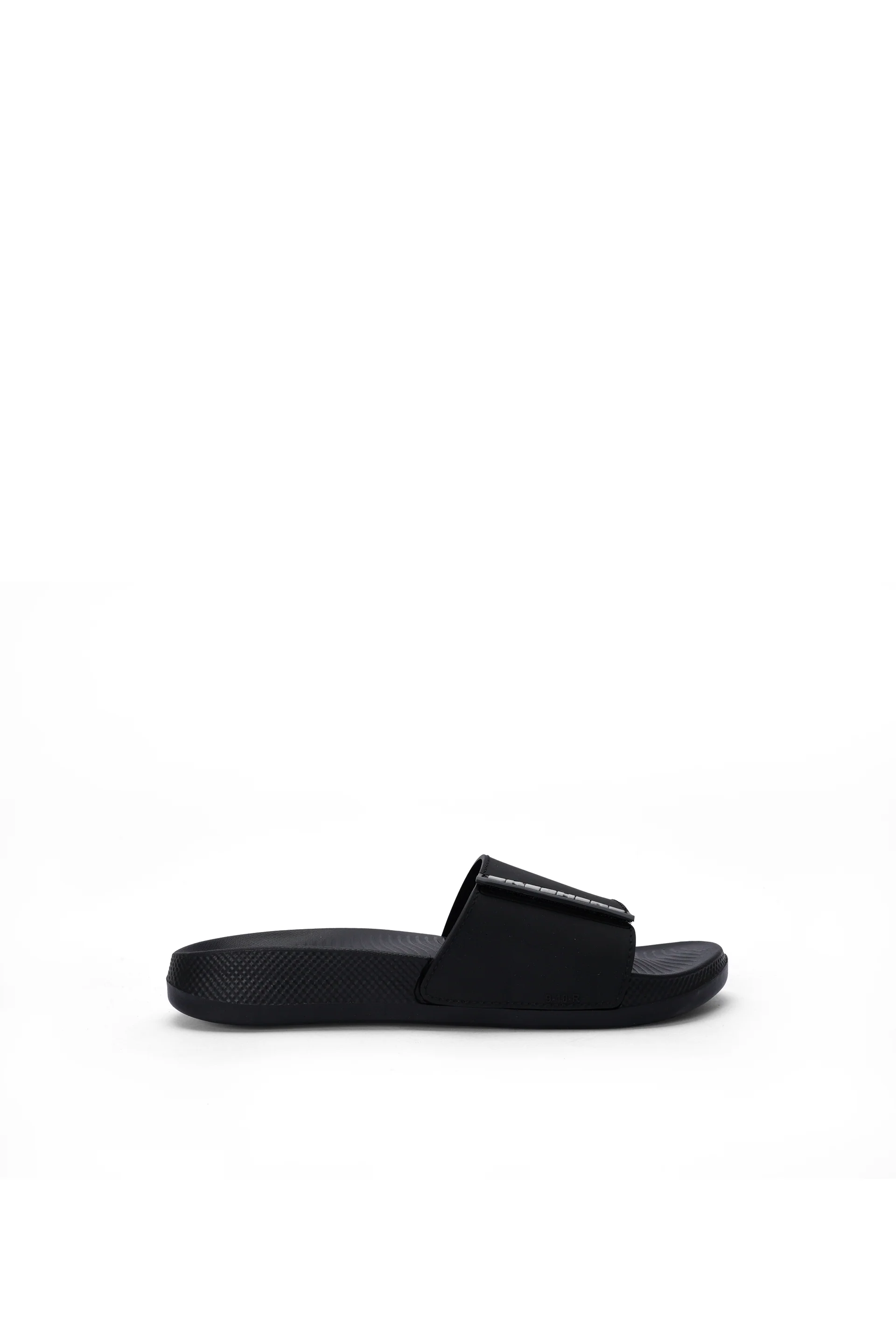 SK slides For Men |NEXT-R11 - Image 8