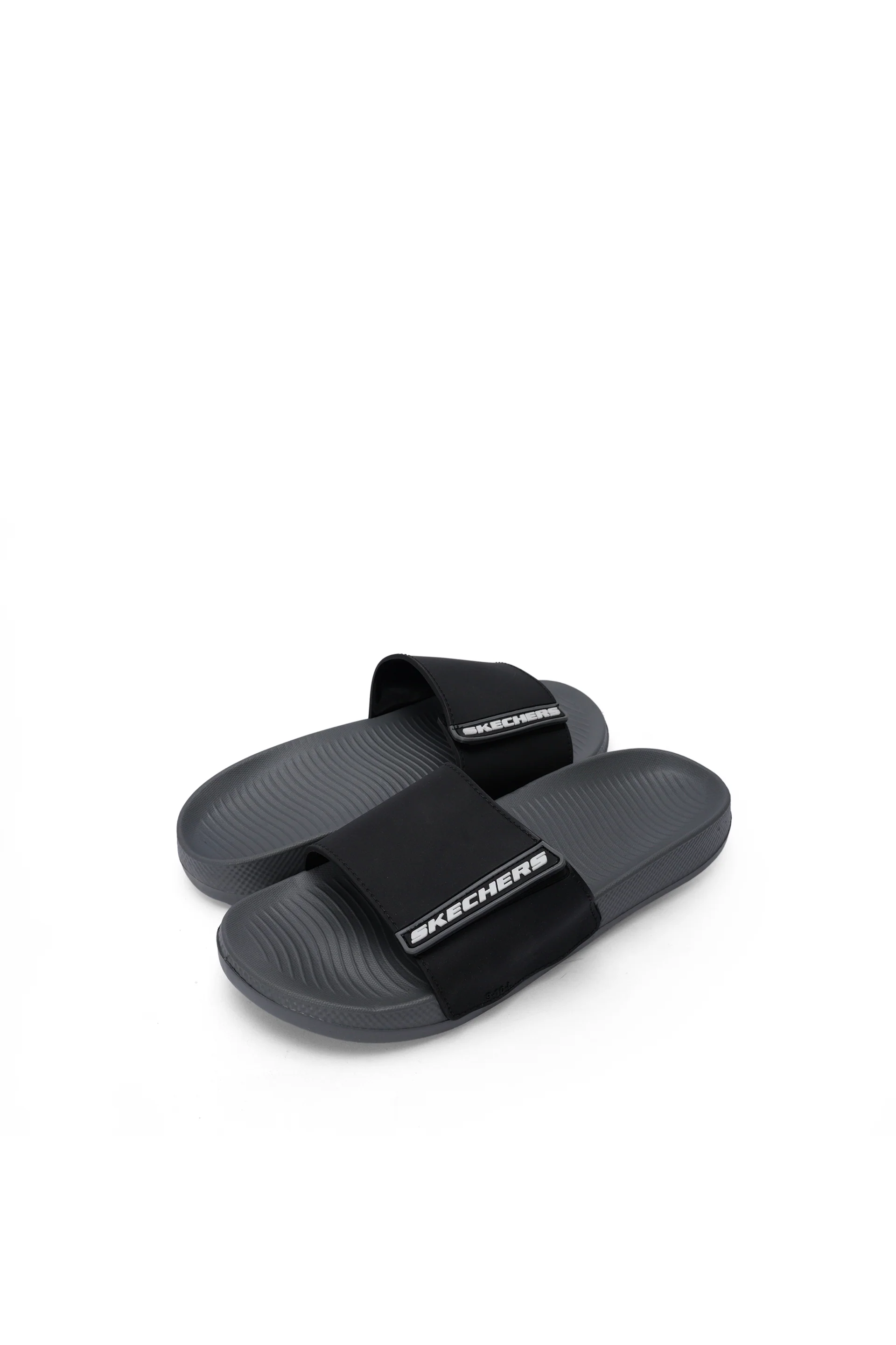 SK slides For Men |NEXT-R11 - Image 9