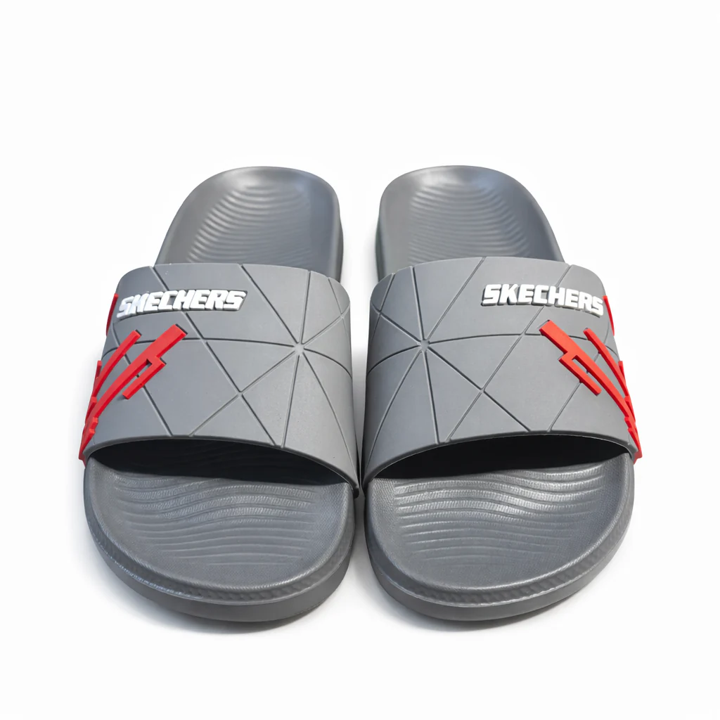 Men’s Comfort Slippers Lightweight Sk Slides For Men|NEXT-R30 - Image 4
