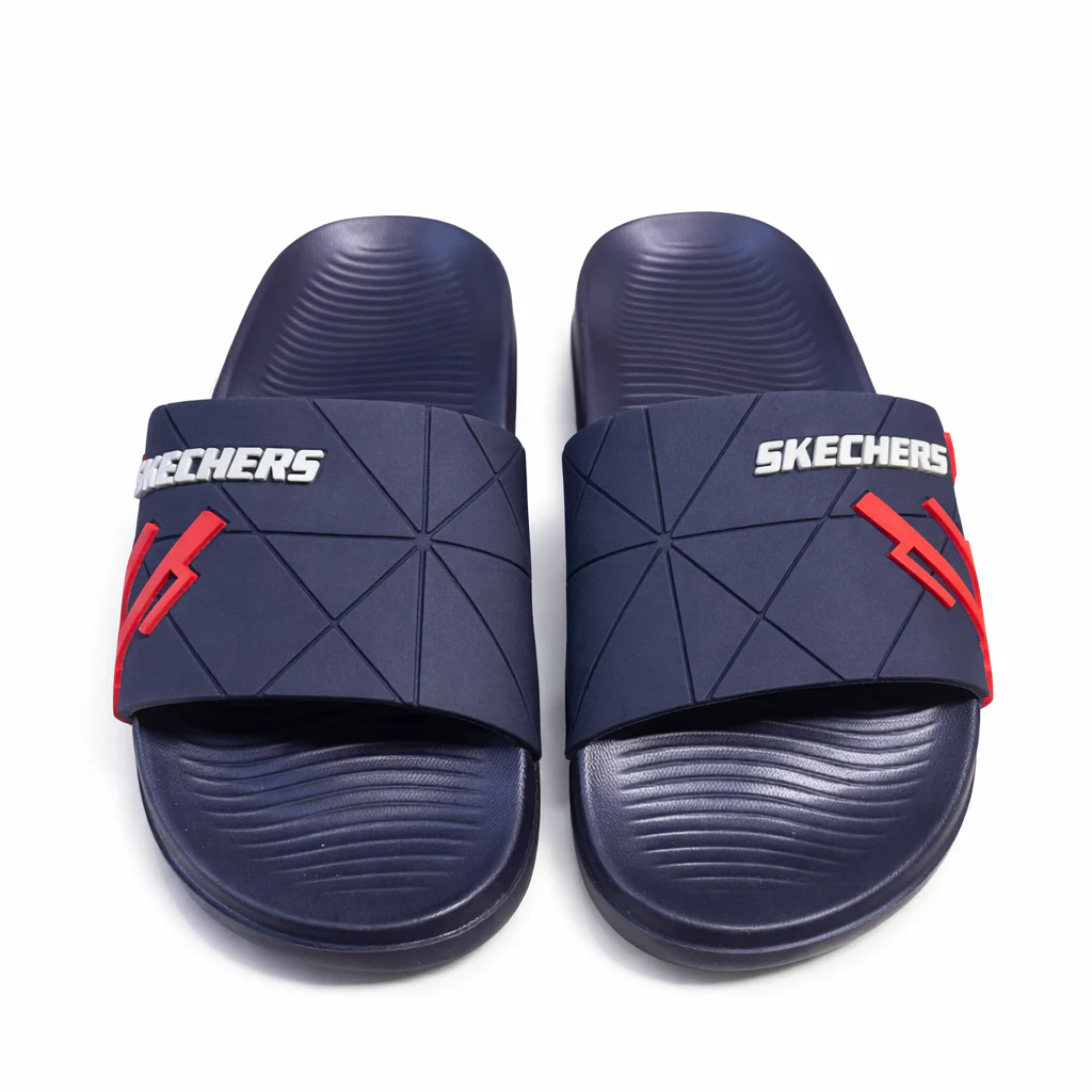 Men’s Comfort Slippers Lightweight Sk Slides For Men|NEXT-R30 - Image 8