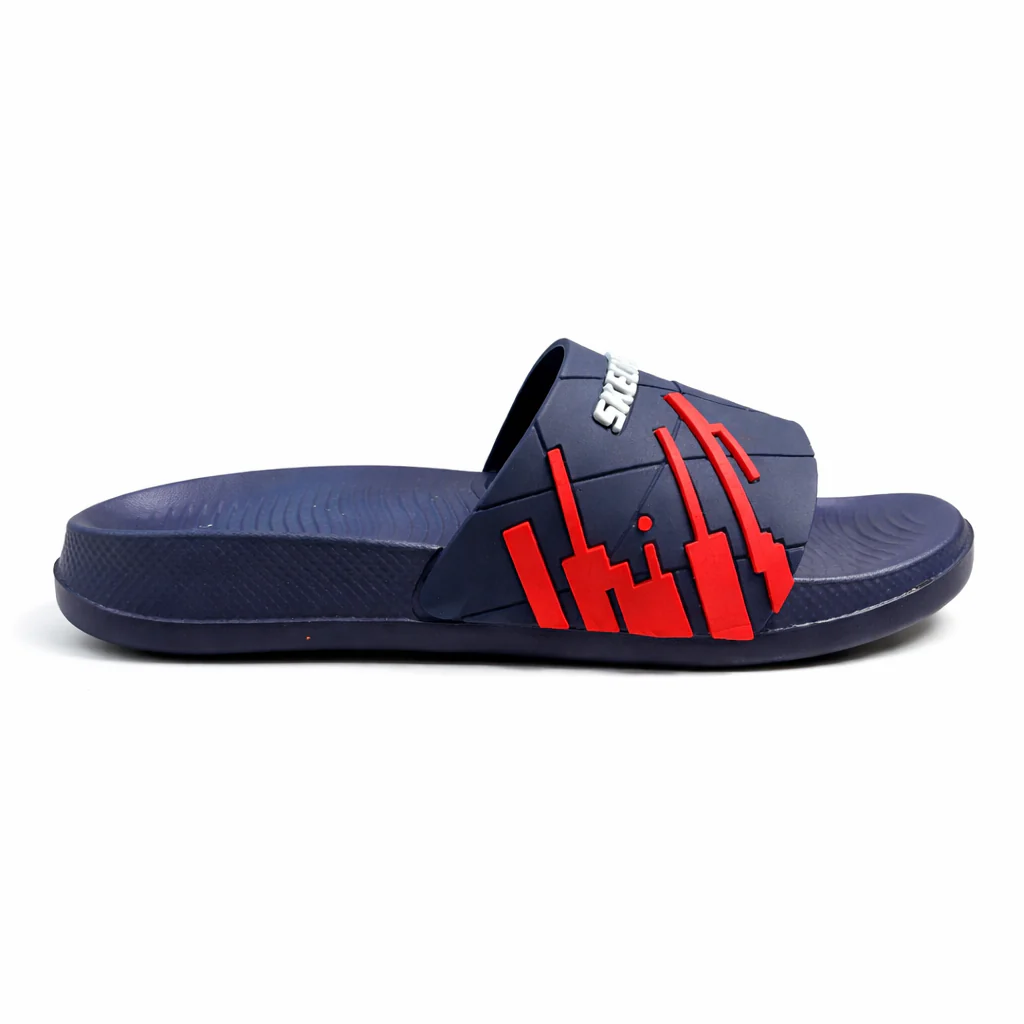 Men’s Comfort Slippers Lightweight Sk Slides For Men|NEXT-R30 - Image 9