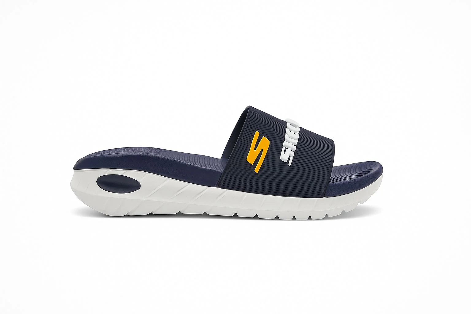 Skechers Comfort Slide |NEXT-DS01 - Image 3