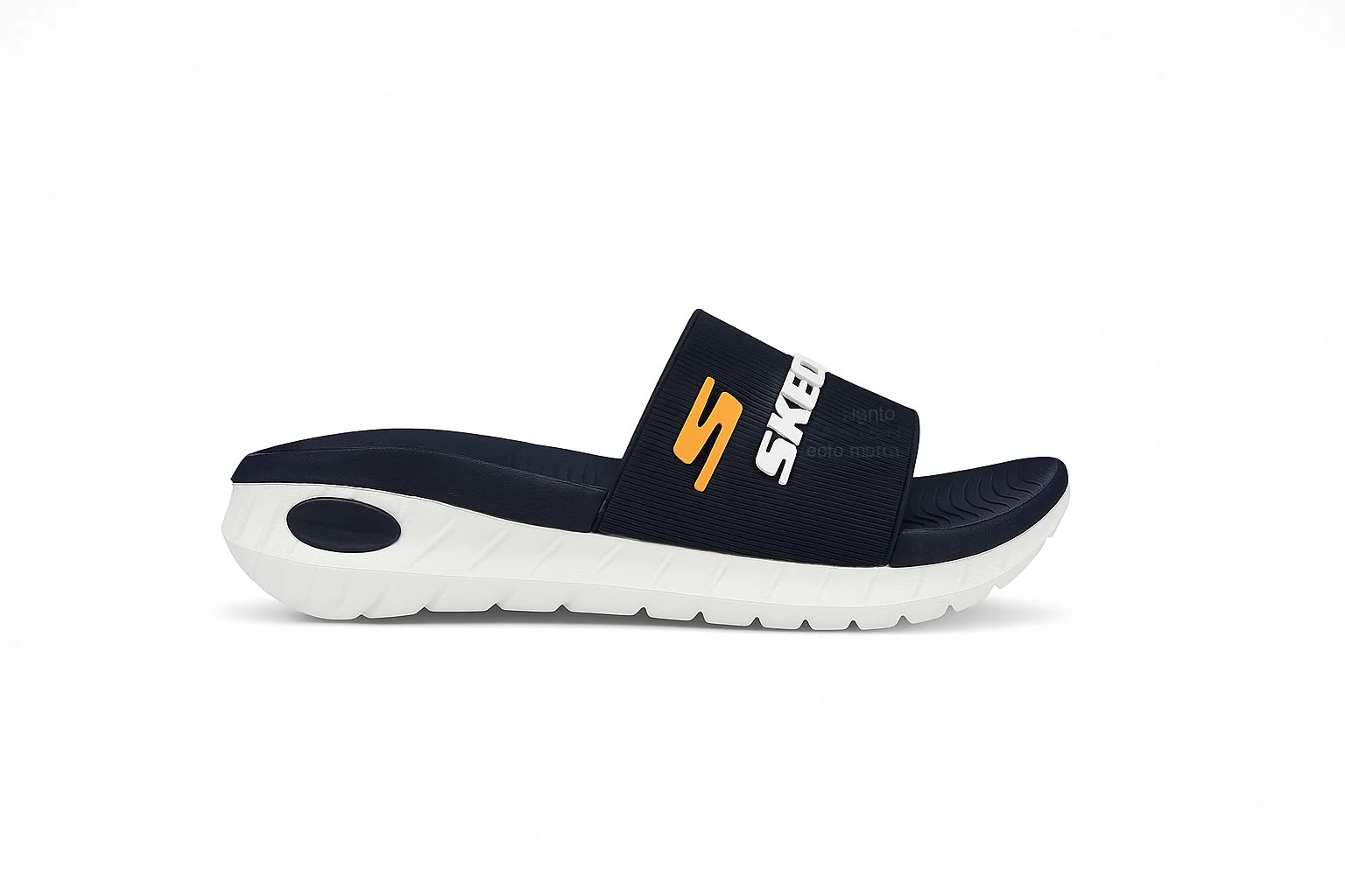 Skechers Comfort Slide |NEXT-DS01 - Image 4