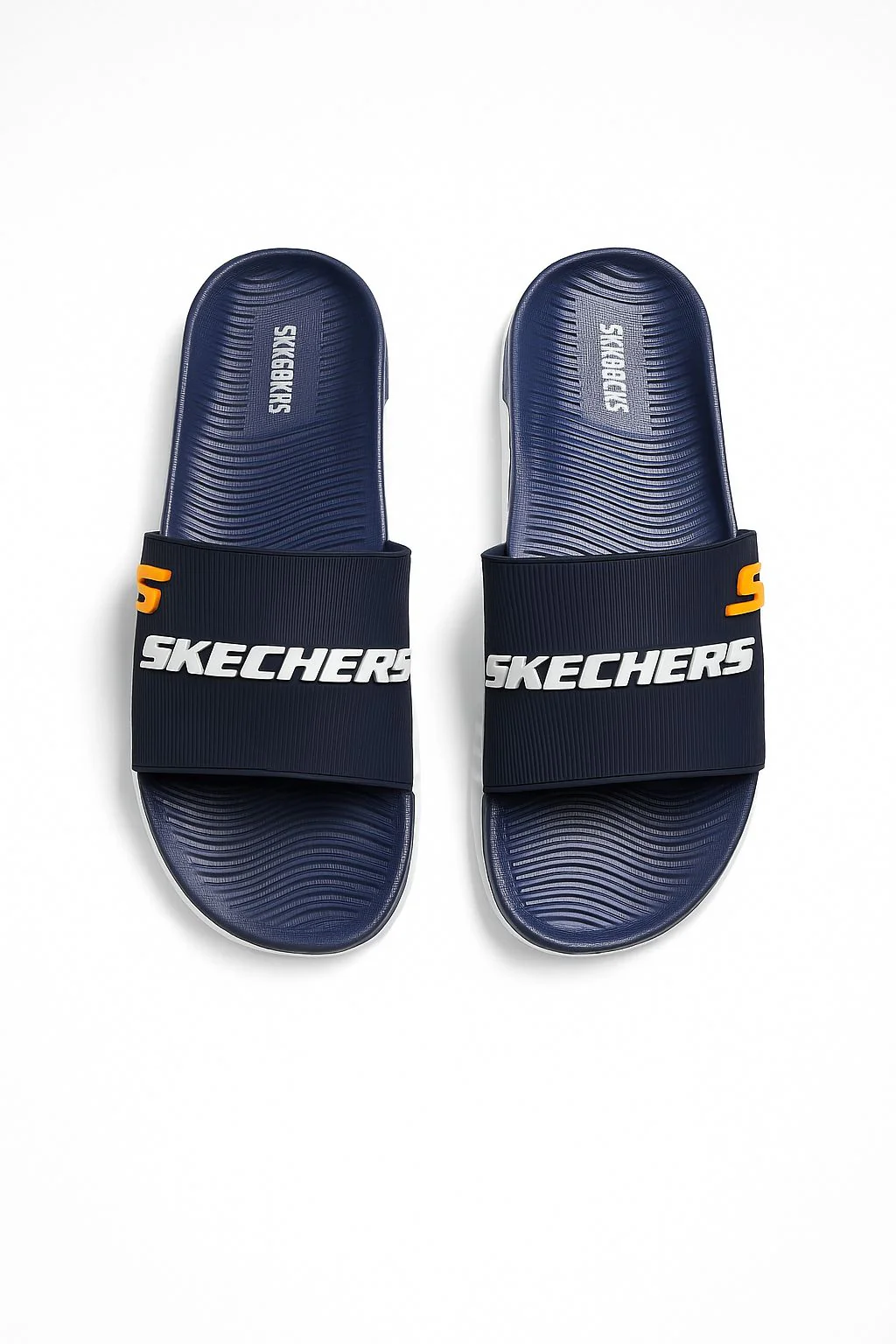 Skechers Comfort Slide |NEXT-DS01 - Image 6