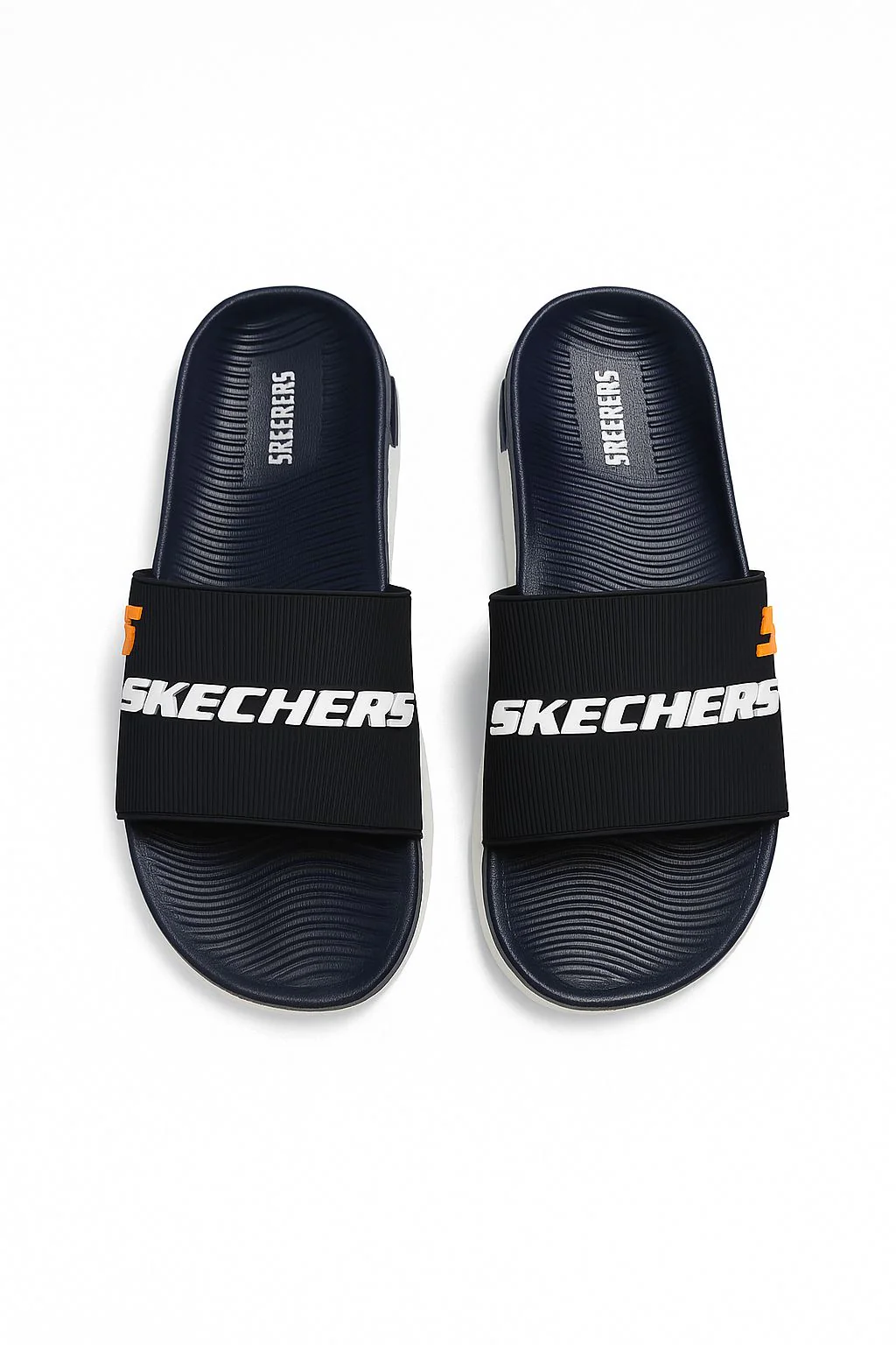 Skechers Comfort Slide |NEXT-DS01 - Image 8