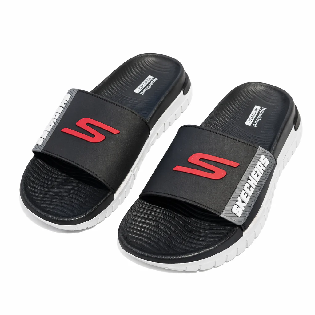 Skechers Comfort Slide |NEXT-DS011 - Image 3