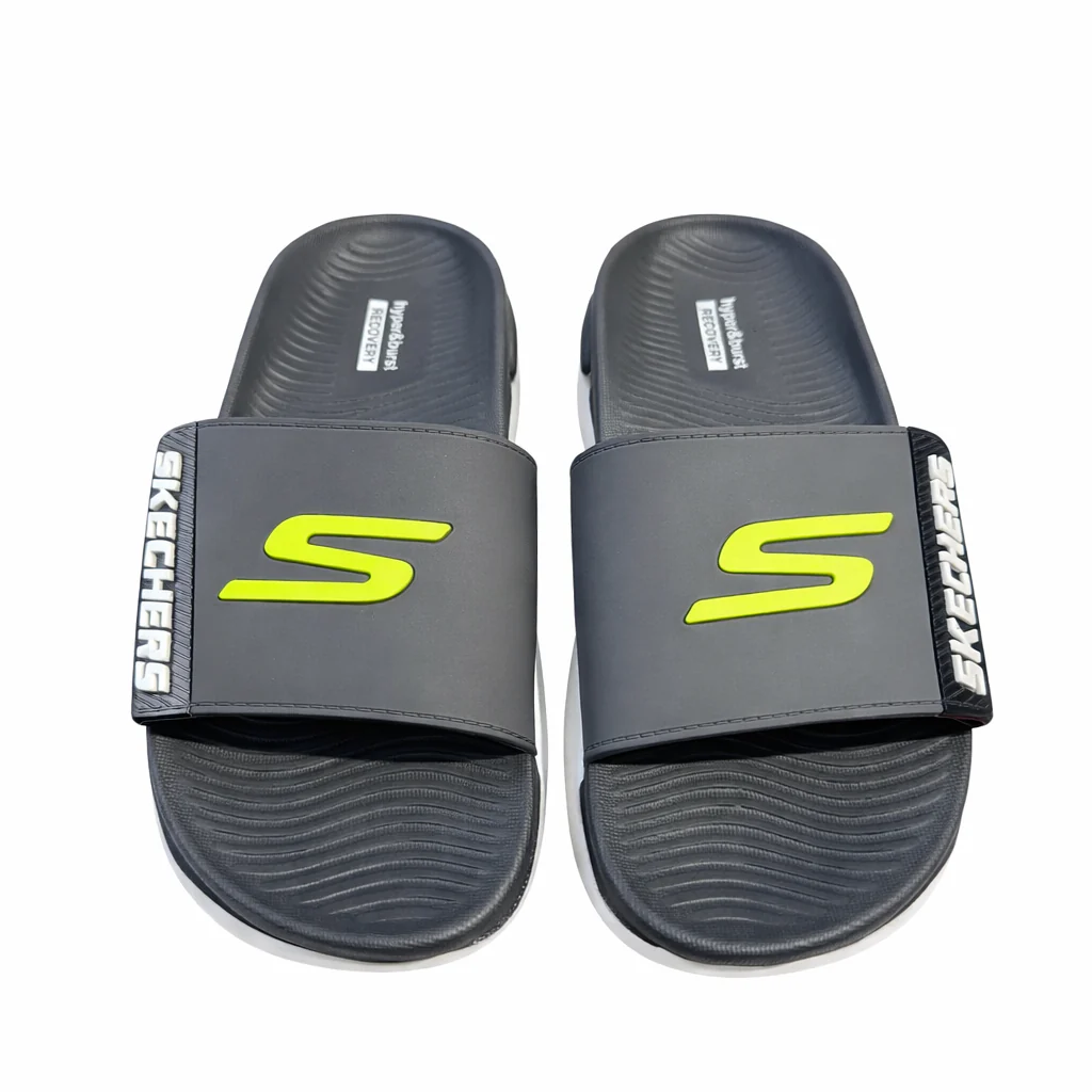 Skechers Comfort Slide |NEXT-DS011 - Image 4