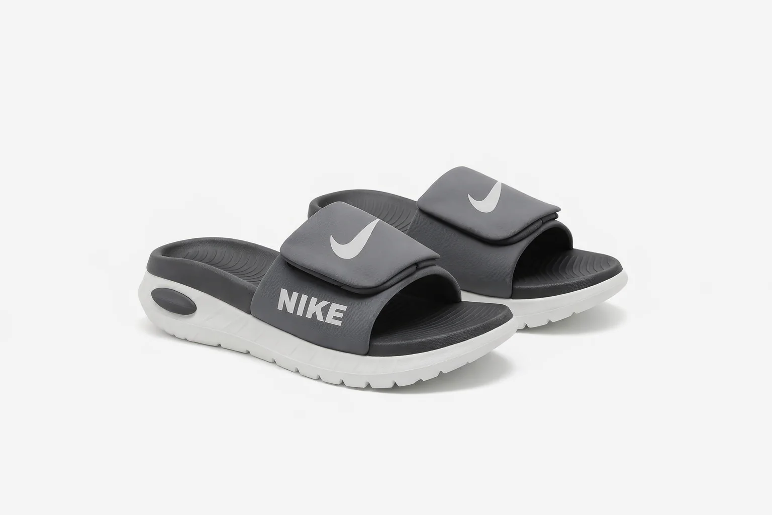 Nike Hyper Burst Recovery Slides|Next-Y2 - Image 3