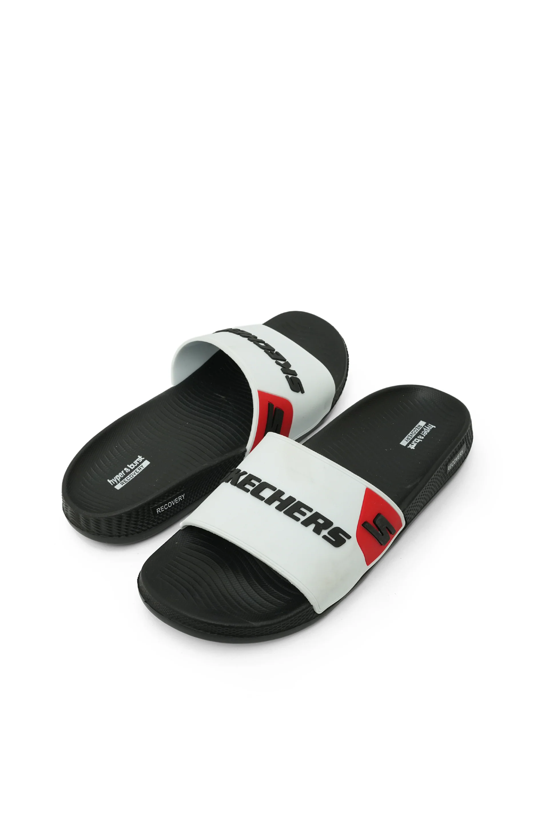 Skechers Slider For Men|WG-G9 - Image 11
