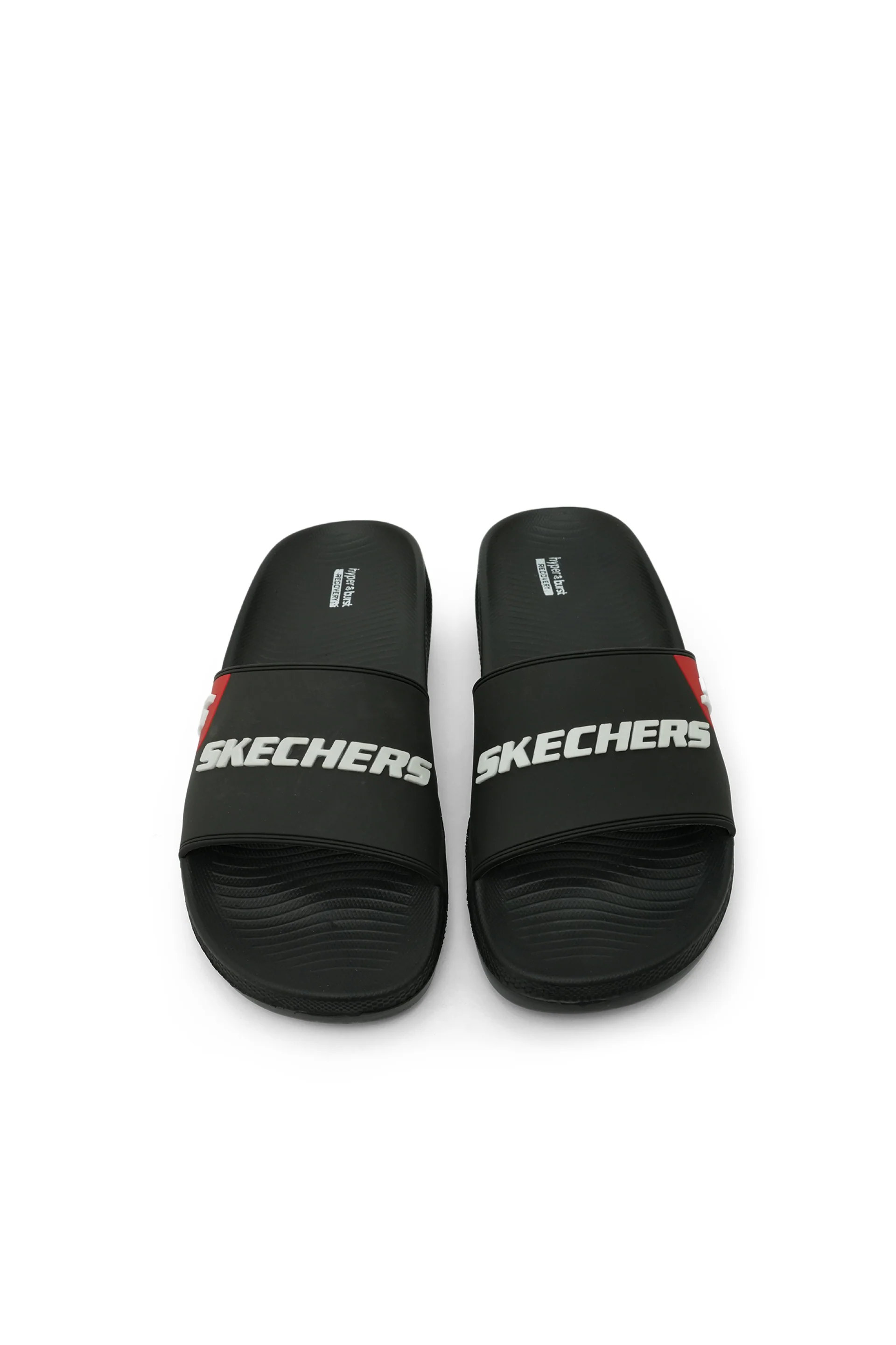 Skechers Slider For Men|WG-G9 - Image 13