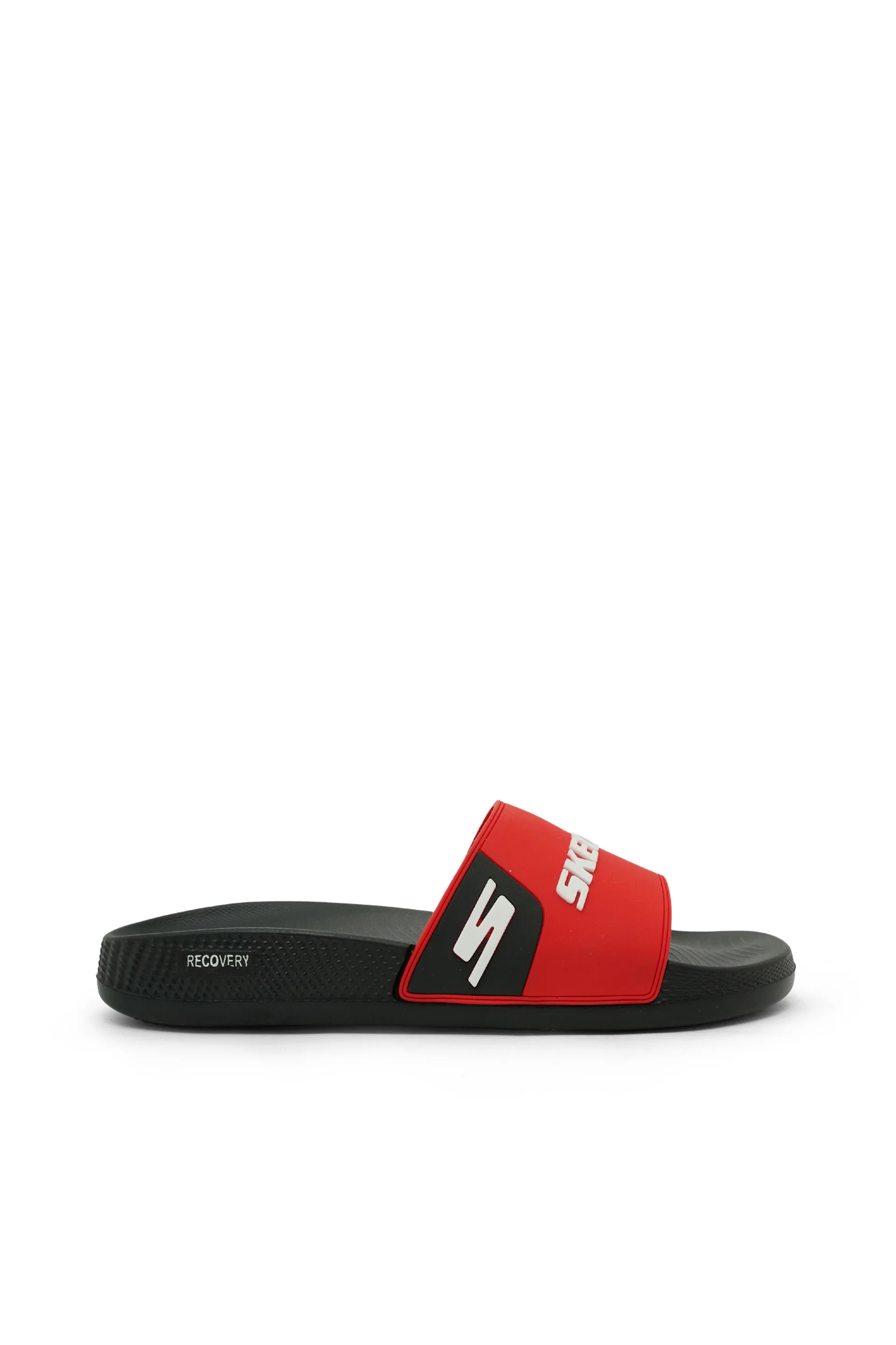 Skechers Slider For Men|WG-G9 - Image 17