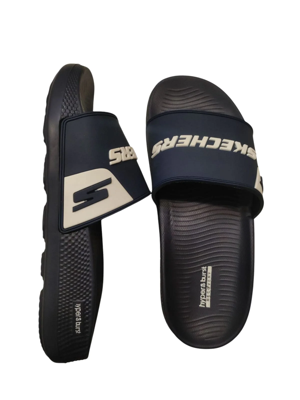 Skechers Slider For Men|WG-G9 - Image 23