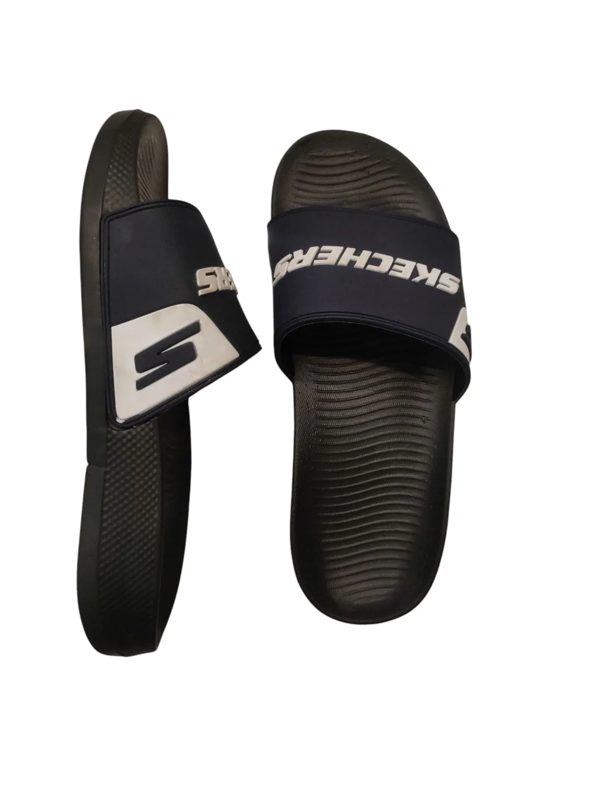 Skechers Slider For Men|WG-G9 - Image 26
