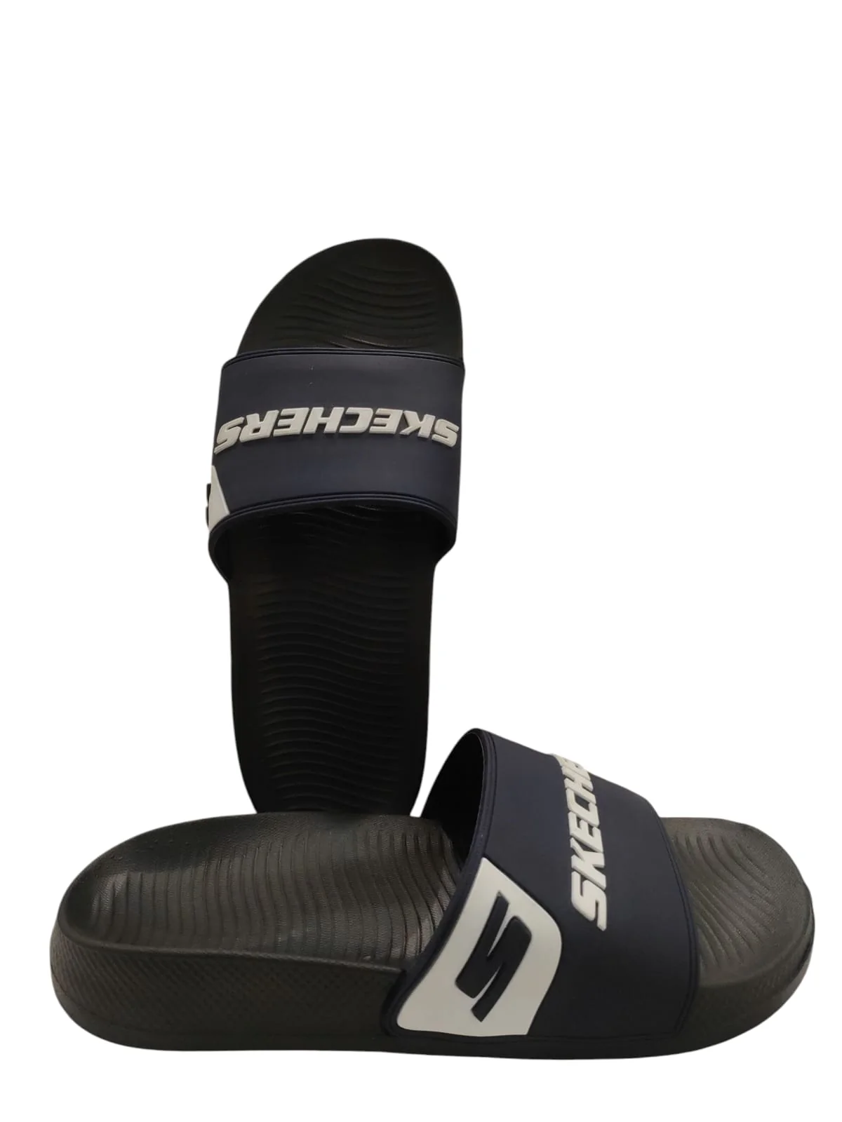 Skechers Slider For Men|WG-G9 - Image 27